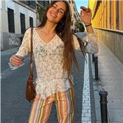 matricula de honor bachiller, imparte clases de matemáticas, quimica, euskera y asignaturas de cara a selectividad julio